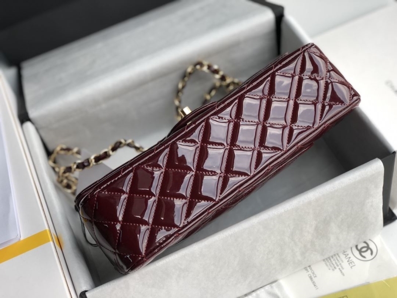 Ch**el cf series bags